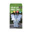 Angels & Cherubs Plastic Garden Statue