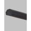 Plural Dimmable LED Wall Mounted Picture Light-417683764