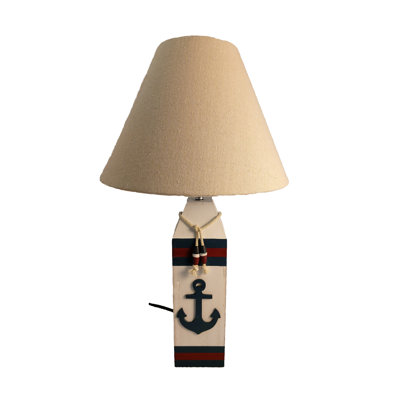 Lampe Manohar
