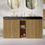 Meuble-lavabo double 72 po avec surface solide-140117337-140117330