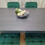 Ennassim 4 - Person Dining Set-937190962