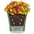 Nupur Pot Planter-323552262-323552261