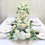 Mixed Assortment Arrangement