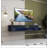 180 Wall Mounted Floating 80" TV Stand with 20 Color LEDs  and  Charging Station-734418244
