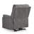 Rocland Power Lift Recliner-599729318
