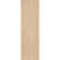 Angelica Solid Colour Bamboo Slat / Seagrass Area Rug