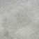 Premium Machine Washable Cerrito AMF601 Beige Rug