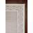 Erin Gates by Momeni Saybrook Ripple Gray Area Rug-113430248