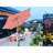 9FT Umbrella With Light-102645887