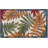 Adiya Floral Indoor Rug-1244041608
