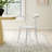Sheffield Solid Wood Dining Chair-1992127690