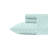Tommy Bahama Printed Percale Cotton Sheet Set-1225840215-1248636047