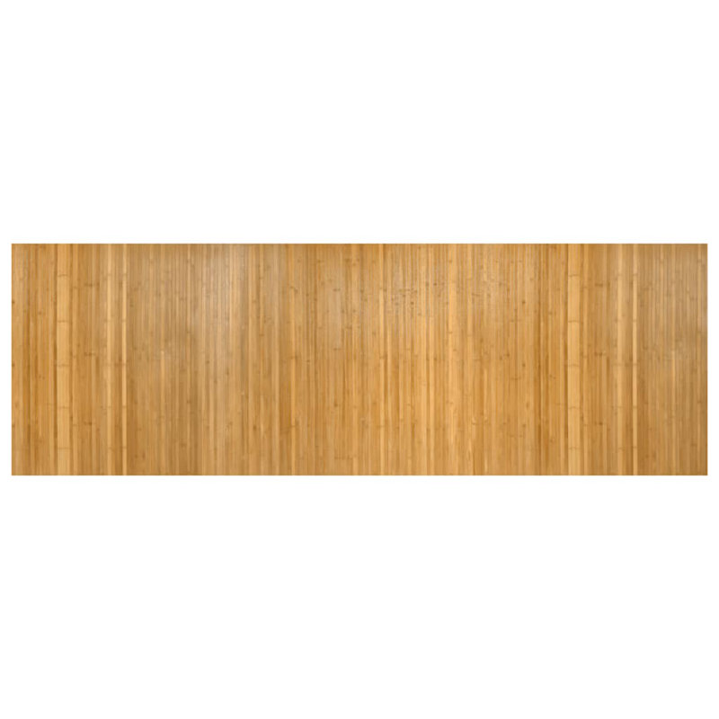 Greta Area Rug, Runner 100 x 300cm