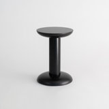 Thing Table