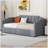 Modern Upholstered Daybed with Underneath Storage-1849637906-1849637905