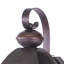 Lanterne murale d'extérieur 14,5 "H-366176892