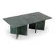Cain Coffee Table