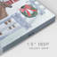 Ferme de Noël I-44136237