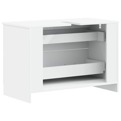 Under Sink Cabinet