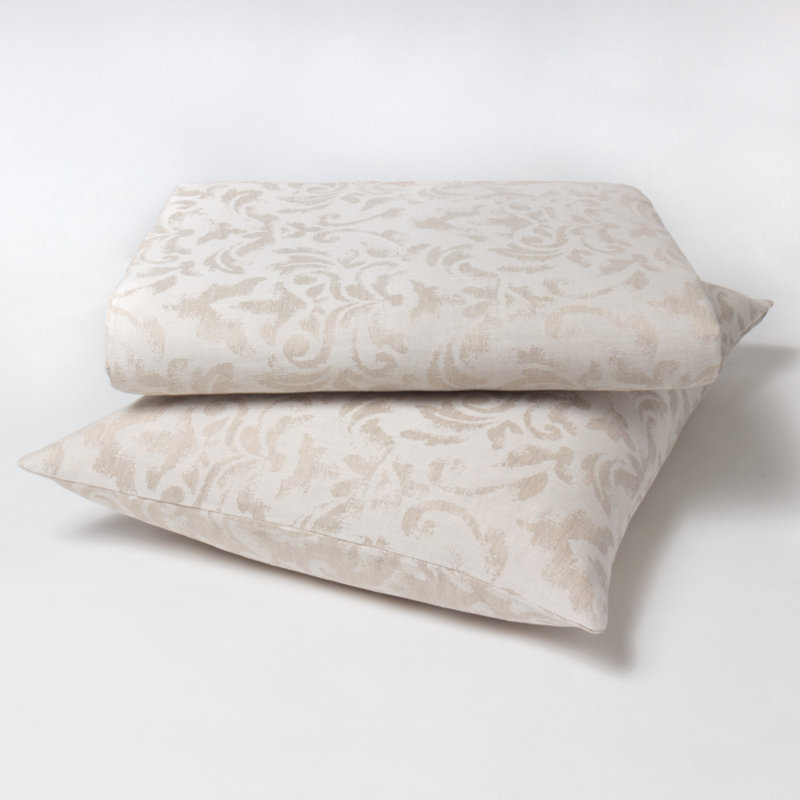 Olivia Duvet Cover, King Duvet Cover