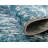 Abstract Indoor Rug-69563739