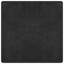 Area Rug-159001551