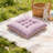 Easter Outdoor Cushions For Dining Parties And Decorating-161995903