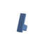 2" Length Bar Knob-1774105107