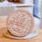 Rosecliff Heights Ved Bakeware