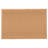 Wall Mounted Cork Bulletin Board-11138847-114626744