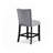2pc Dining Chair