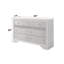 Commode Naima-500680398