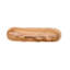 Wood Platter