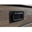 Railway 200cm Sideboard-41521587