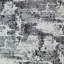 Textural Fabric-53164519