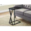 Table d'appoint-463452793