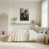 Toile tendue