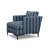 Aiden Accent Chair-115098587-111977886