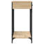 Ramesh 100cm Console Table-1719861778