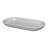 Fiesta 11 7/8 Inch Oblong Serving Platter-227476191
