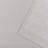 Aasiya Semi Sheer Curtain Pair-313519911-313519898