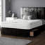Hedley Upholstered Headboard-565968415-565968385