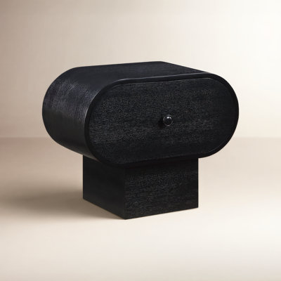 Boylston Nightstand
