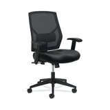 HON Crio Mesh Office Chair