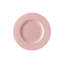 Kumi Porcelain Bread And Butter Plate-2117431058