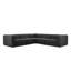 Lawndale Sectional-1876782397