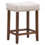 Tabouret de bar et de comptoir Hannam-1809872914-1809854356-1809854379