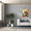«Berry Happy» par Bridget Voth-780010872
