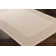Gillette Indoor & Outdoor Boho Jute-Look Rug Beige