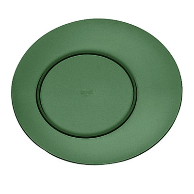 Plateau en polycarbonate pour spa et bien-être MEPRA